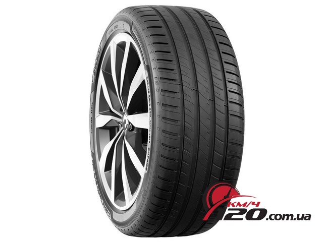 Taurus Summer 3 185/55 R15