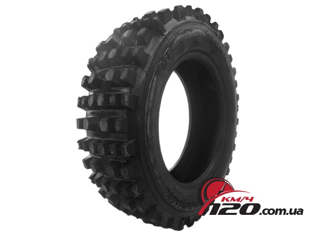 Technic (наварка) LT 195/70 R16