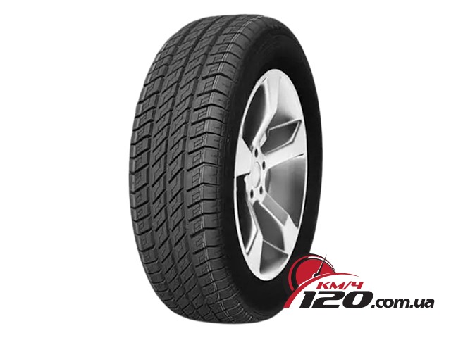 Technic (наварка) Nova 165/70 R14