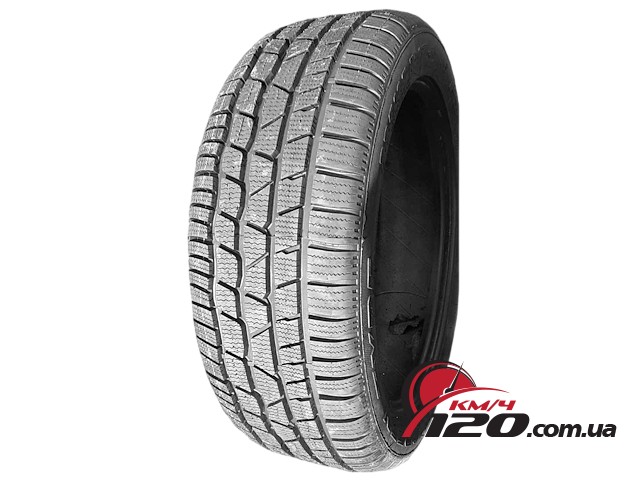 Technic (наварка) Winter Master P3 215/65 R16