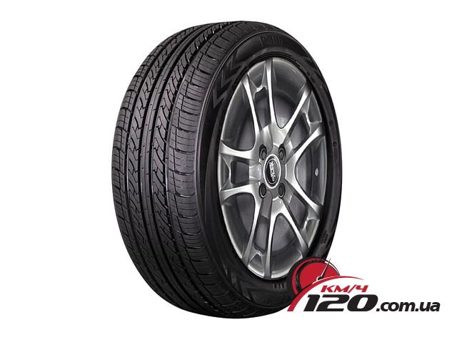 Three-A P306 195/60 R16
