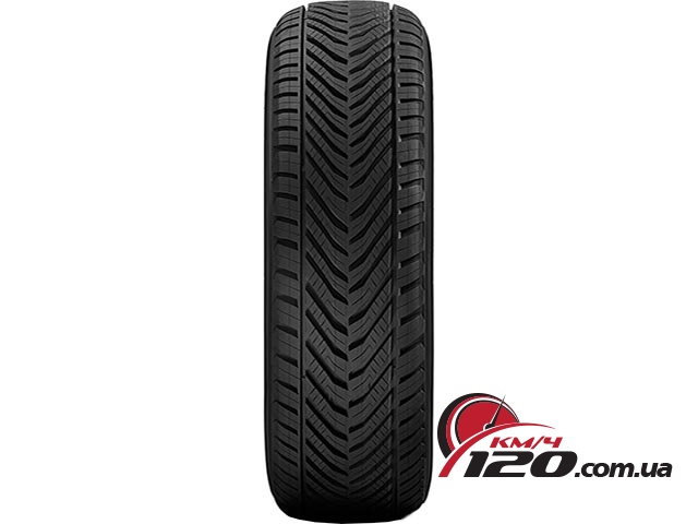 Tigar All Season 165/65 R14