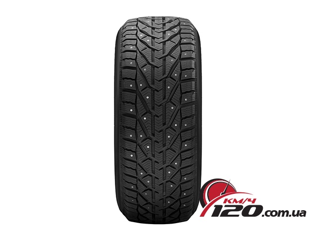 Tigar Ice 205/65 R16