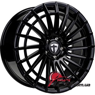 Tomason TN21 8.5x20 5x112.0