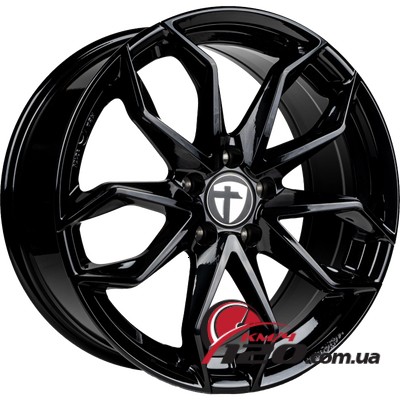Tomason TN22 8.0x18 5x112.0