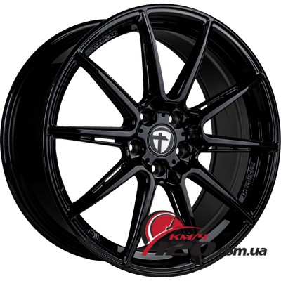 Tomason TN27 8.5x19 5x114.3