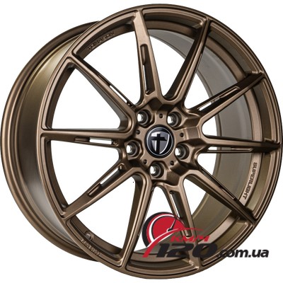 Tomason TN27 8.5x19 5x108.0