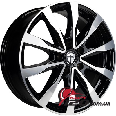 Tomason TN28 Flow 7.5x18 5x112.0