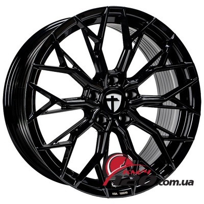 Tomason TN31 8.5x19 5x114.3