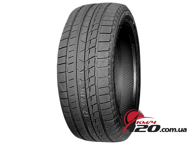 Tomket Snowroad 235/40 R18