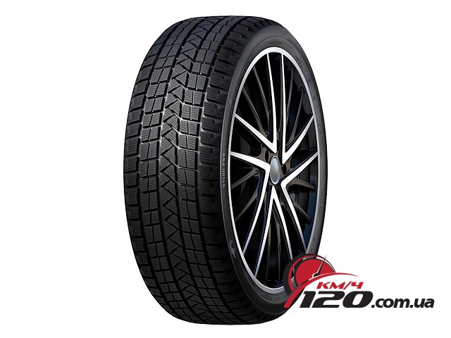 Tomket Snowroad SUV 225/65 R17