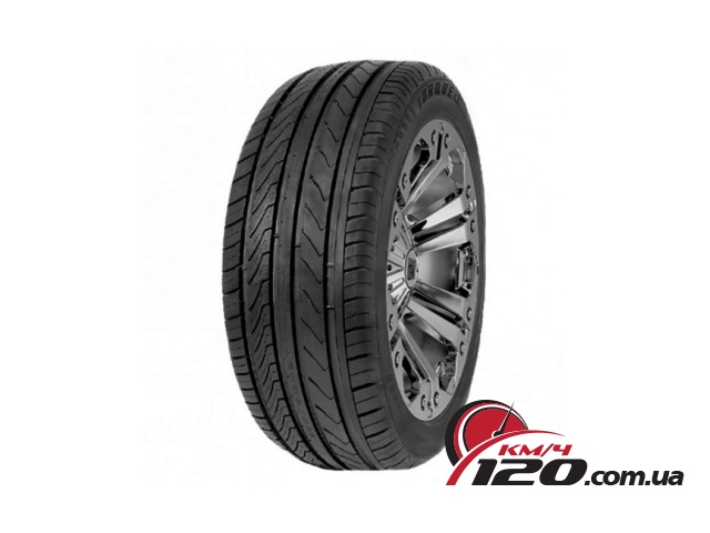 Torque TQ-HP701 215/65 R17