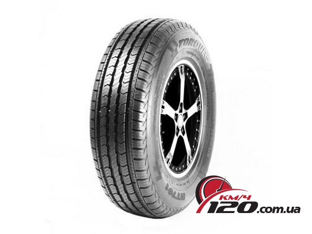 Torque TQ-HT701 225/70 R16