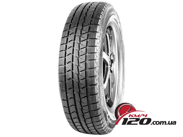 Torque TQ-WP702 235/50 R19