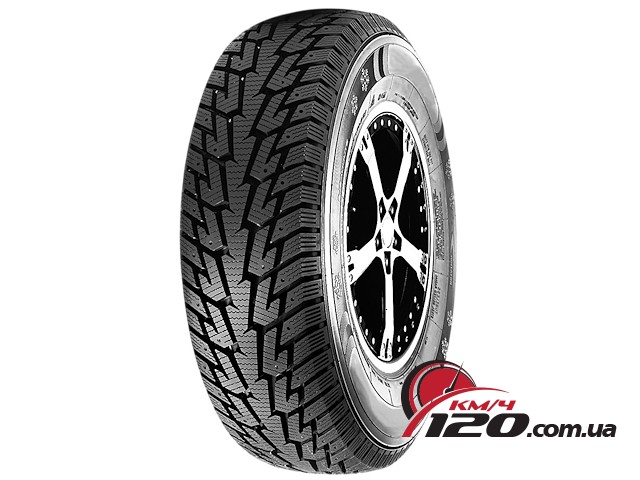 Torque TQ-WT701 225/75 R16
