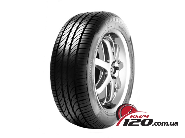 Torque TQ021 215/70 R15