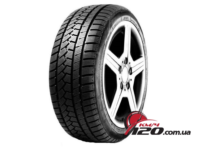 Torque TQ022 Winter PCR 215/55 R18