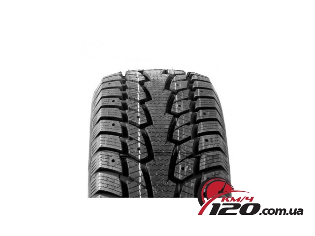 Torque TQ023 225/55 R17