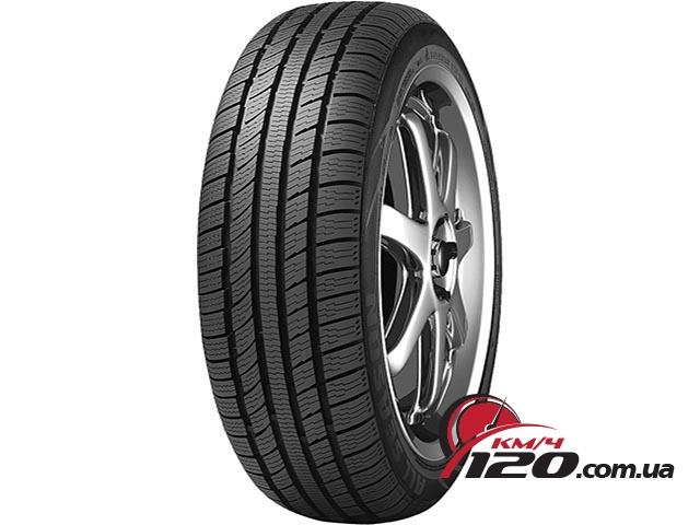 Torque TQ025 225/55 R18