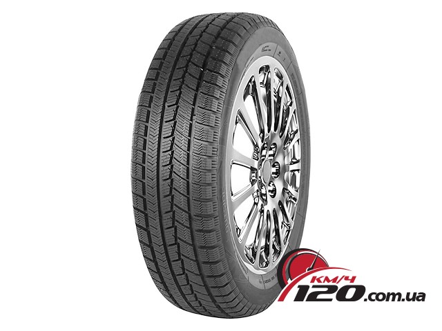 Torque TQ026 205/50 R17