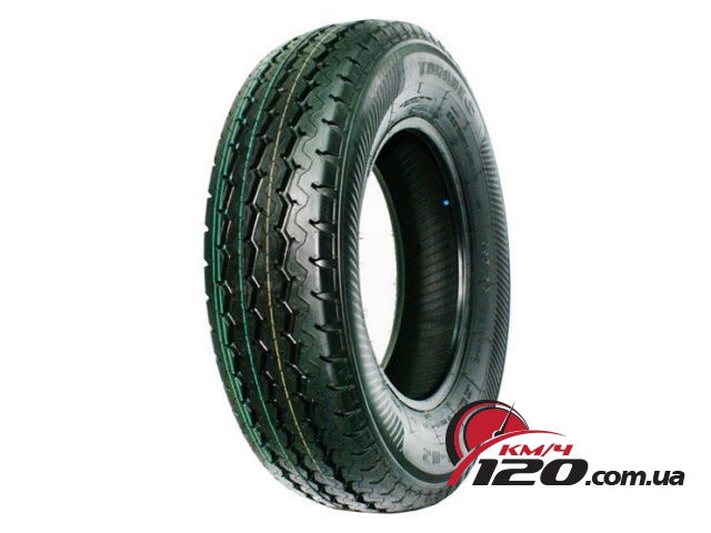 Torque TQ02 195/0 R15