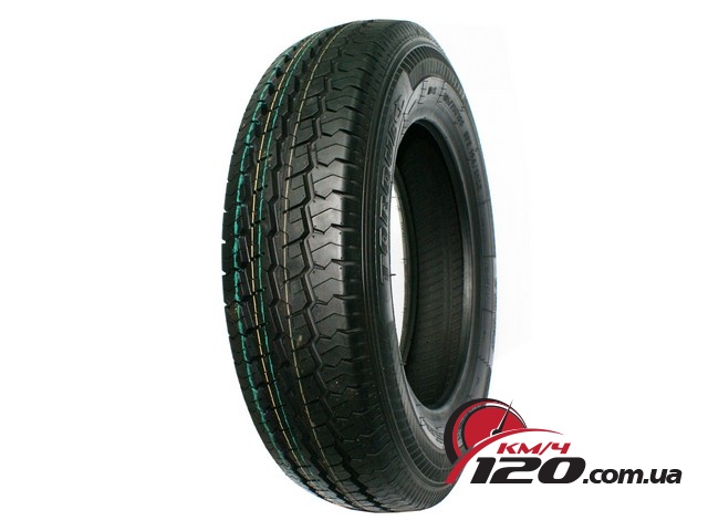 Torque TQ05 225/65 R16