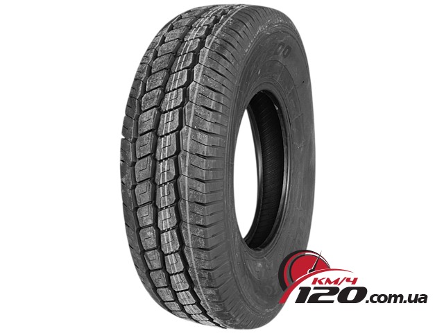 Torque TQ2000 235/65 R16