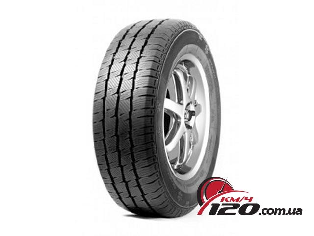 Torque WTQ5000 195/60 R16
