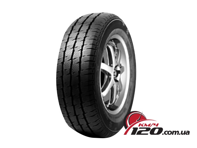 Torque WTQ6000 155/0 R13