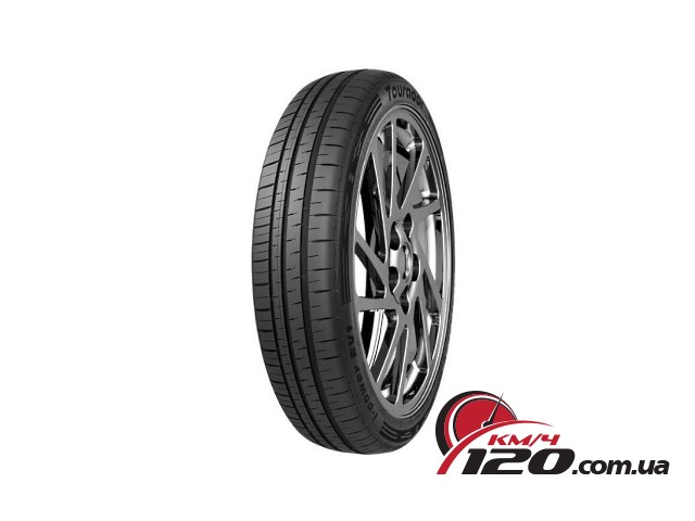 Tourador I-Power EV1 155/60 R20