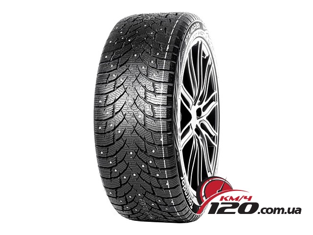 Tourador Ice Star TSW1 325/35 R22