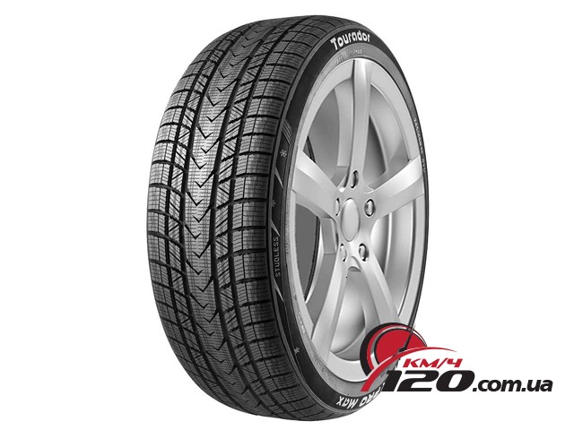 Tourador Winter Pro Max 235/65 R17