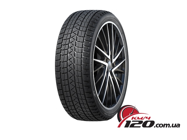 Tourador Winter Pro TSS1 235/55 R19