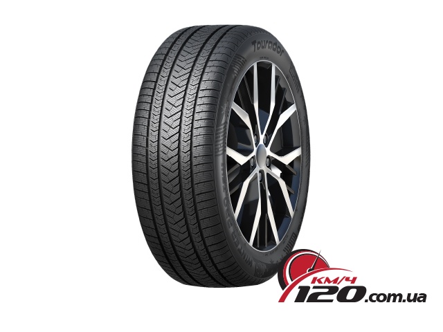 Tourador Winter Pro TSU1 275/45 R20