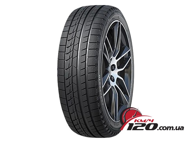 Tourador Winter Pro TSU2 215/55 R16