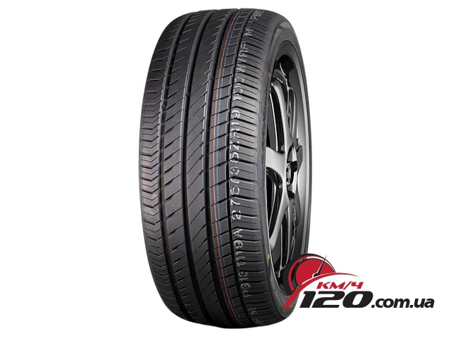 Tourador X Speed TU2 255/50 R19
