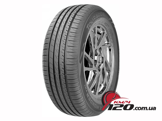 Tourador X Wonder TH1 225/55 R16