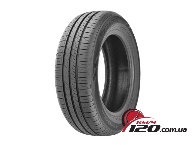 Tourador X Wonder TH2 145/70 R12