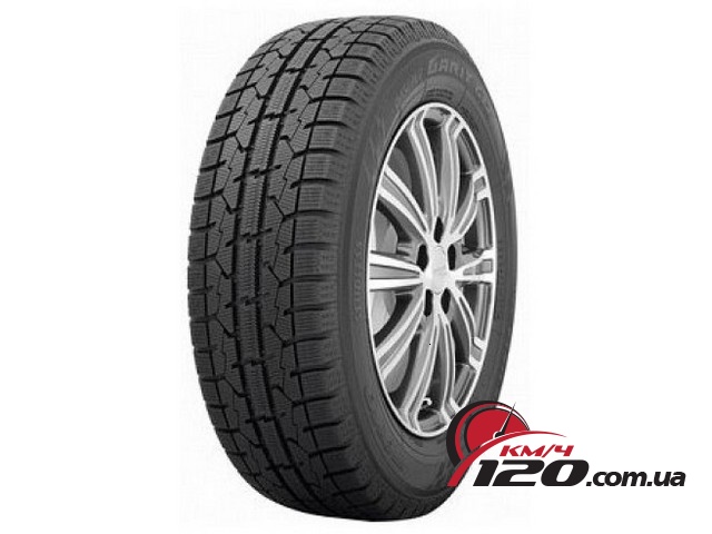 Toyo Observe Garit GIZ 185/65 R15