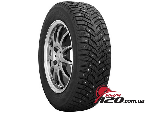 Toyo Observe Ice Freezer 235/55 R17