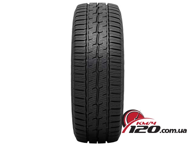 Toyo Observe Van 215/70 R15