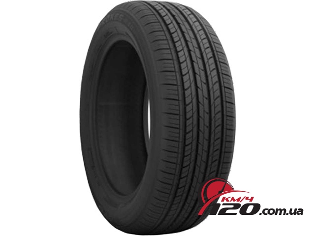 Toyo Proxes R44 225/55 R18
