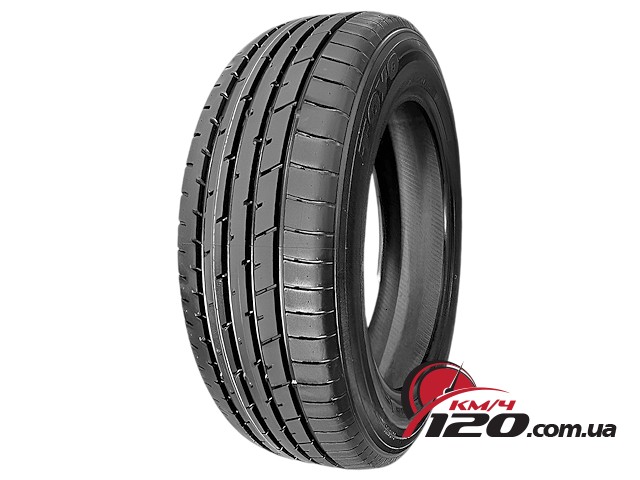 Toyo Proxes R46A 225/55 R19
