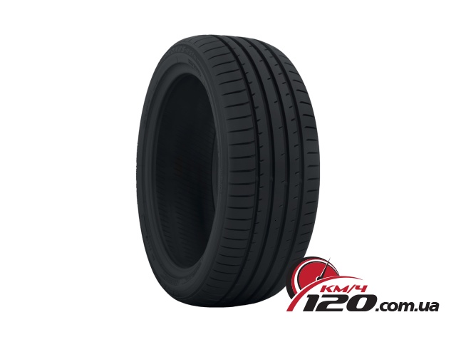 Toyo Proxes R51A 215/45 R18