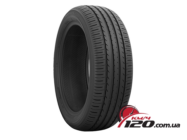 Toyo Proxes R52 215/50 R18