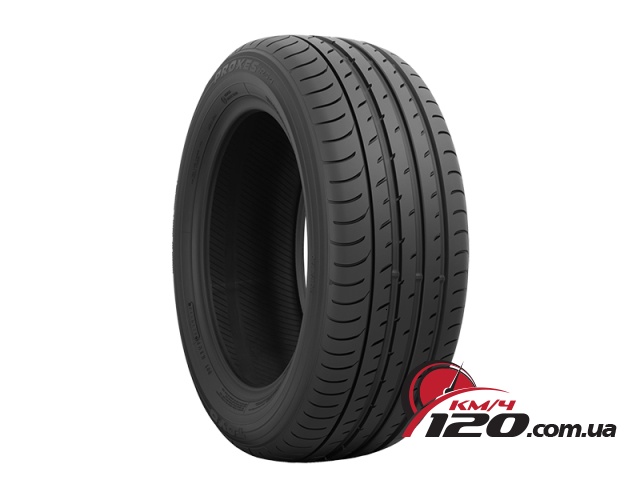 Toyo Proxes R54 225/55 R17