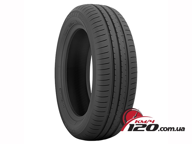 Toyo Proxes R55 185/60 R16