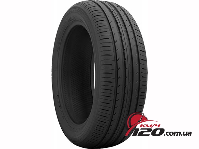 Toyo Proxes R56 215/55 R18