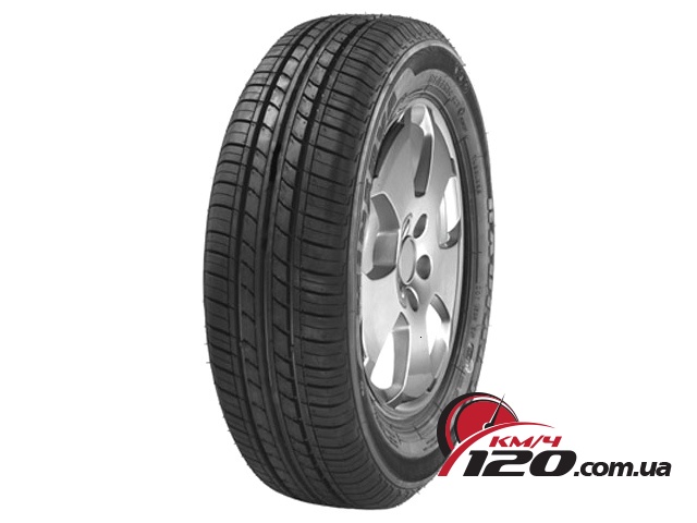 Tracmax F-109 155/80 R13