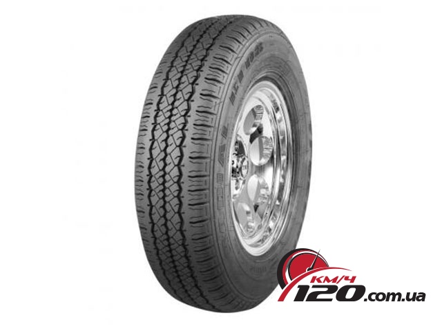 Tracmax RF08 155/80 R12